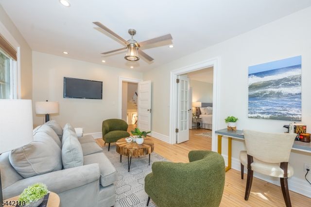 16 Upper Mountain Ave, Montclair Twp., NJ 07042