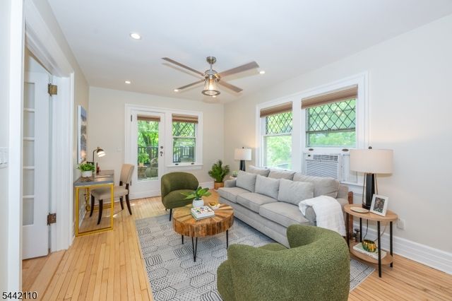 16 Upper Mountain Ave, Montclair Twp., NJ 07042