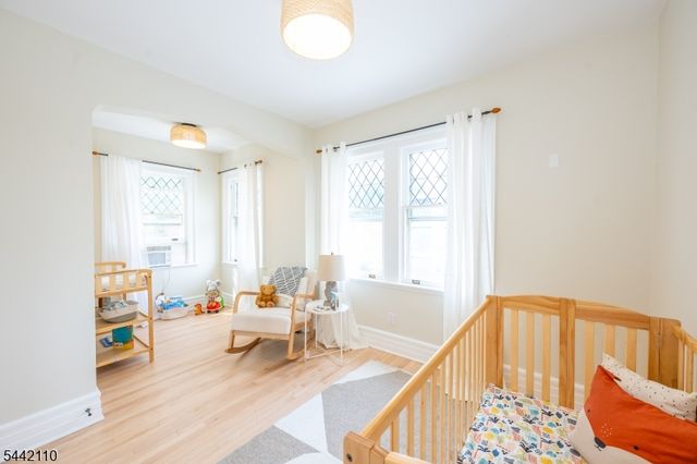 16 Upper Mountain Ave, Montclair Twp., NJ 07042
