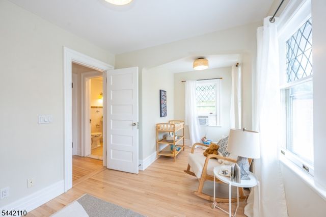 16 Upper Mountain Ave, Montclair Twp., NJ 07042