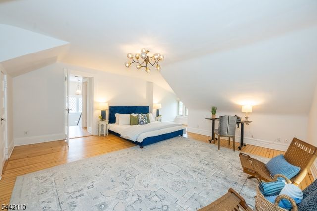 16 Upper Mountain Ave, Montclair Twp., NJ 07042