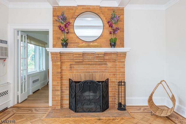 16 Upper Mountain Ave, Montclair Twp., NJ 07042