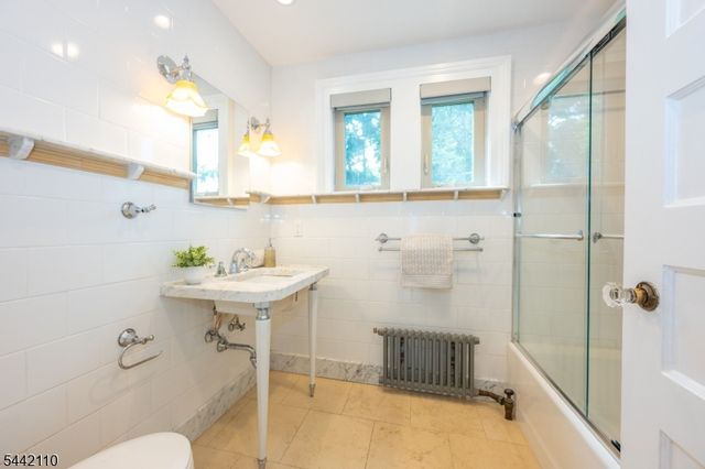 16 Upper Mountain Ave, Montclair Twp., NJ 07042
