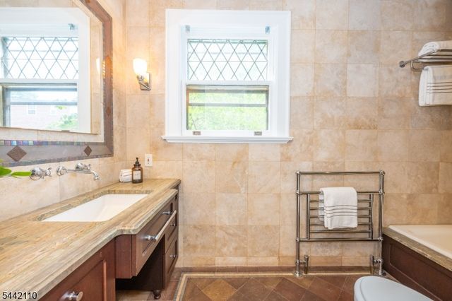 16 Upper Mountain Ave, Montclair Twp., NJ 07042