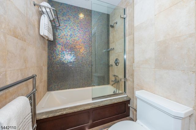 16 Upper Mountain Ave, Montclair Twp., NJ 07042