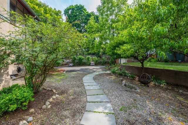 16 Upper Mountain Ave, Montclair Twp., NJ 07042