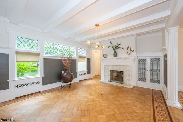 16 Upper Mountain Ave, Montclair Twp., NJ 07042
