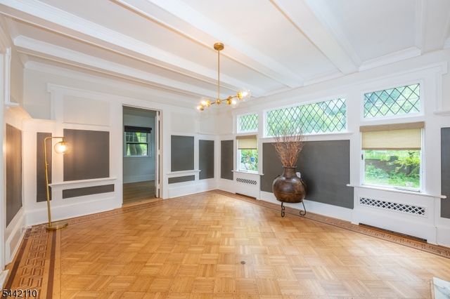 16 Upper Mountain Ave, Montclair Twp., NJ 07042