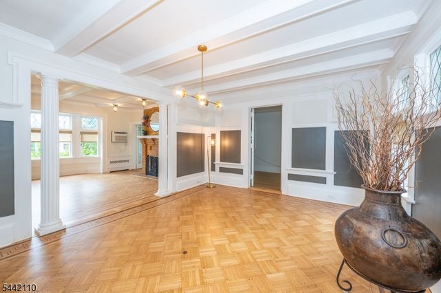 16 Upper Mountain Ave, Montclair Twp., NJ 07042