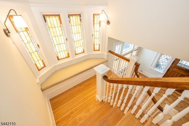 16 Upper Mountain Ave, Montclair Twp., NJ 07042