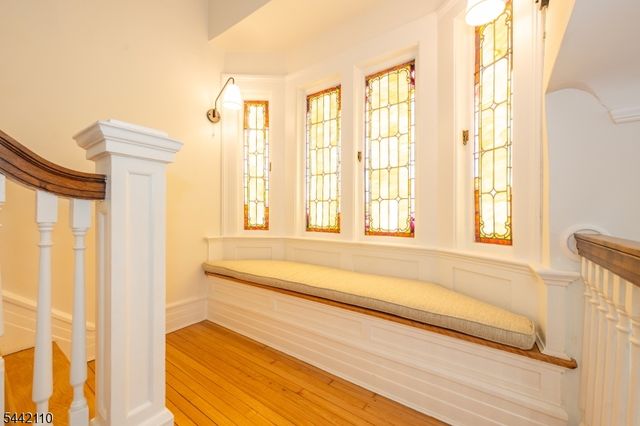 16 Upper Mountain Ave, Montclair Twp., NJ 07042