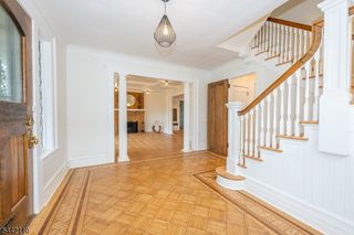 16 Upper Mountain Ave, Montclair Twp., NJ 07042