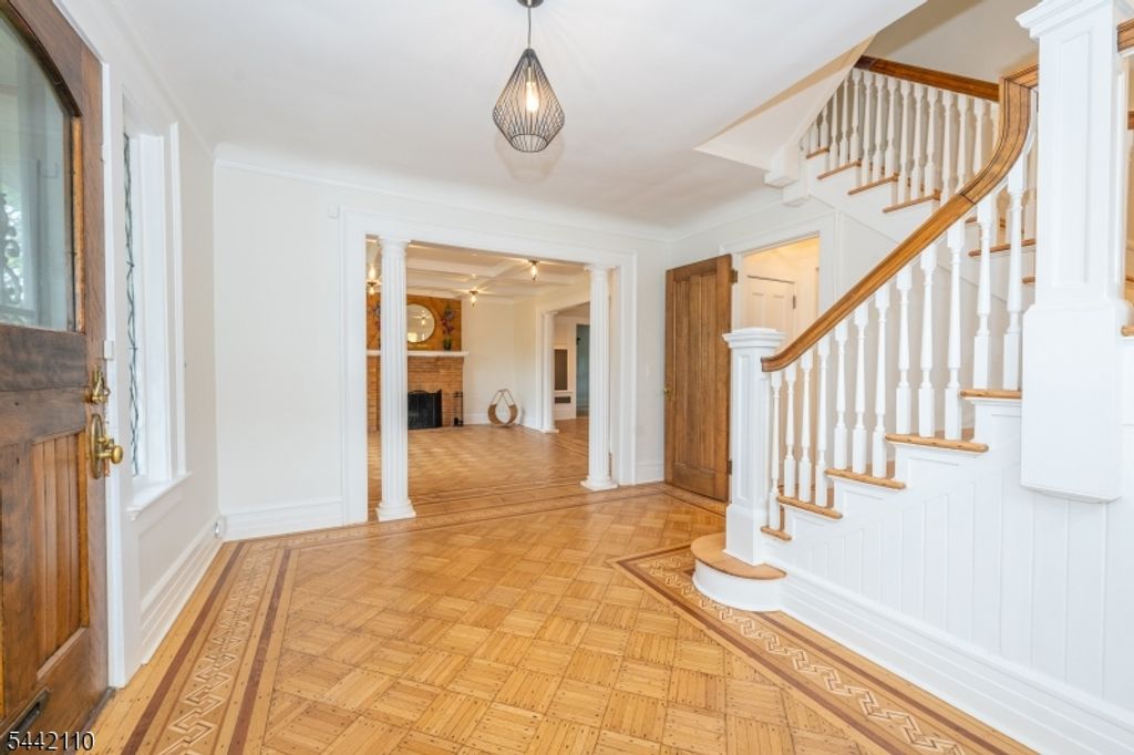 16 Upper Mountain Ave, Montclair Twp., NJ 07042