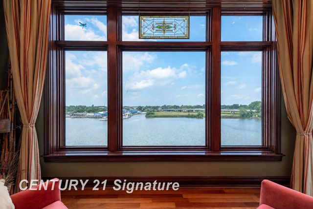 1111 N Water Street 403, Bay City, MI 48707