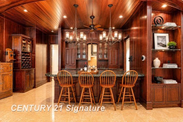 1111 N Water Street 403, Bay City, MI 48707