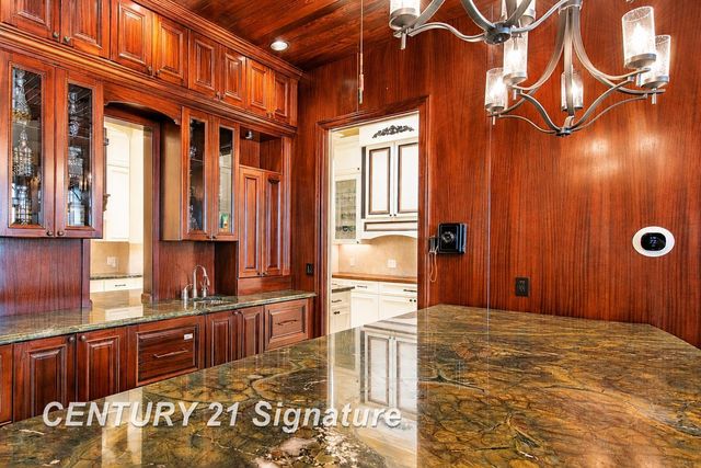 1111 N Water Street 403, Bay City, MI 48707