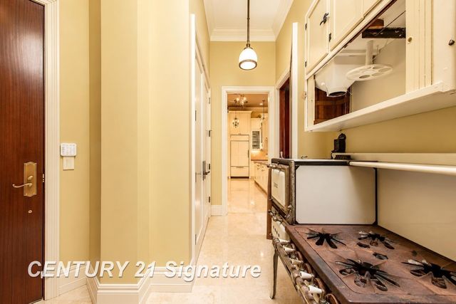 1111 N Water Street 403, Bay City, MI 48707