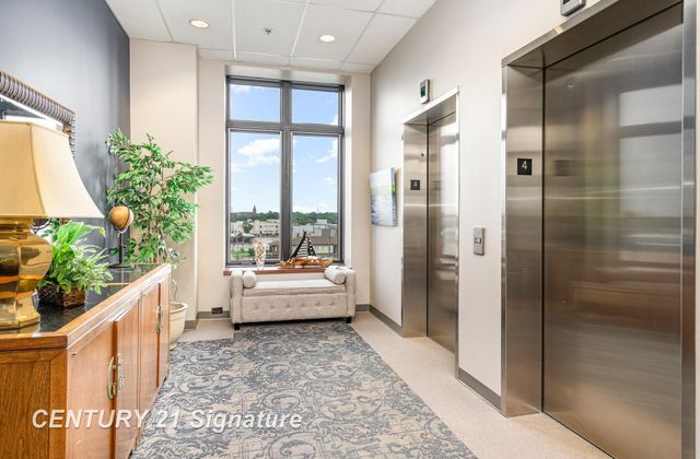 1111 N Water Street 403, Bay City, MI 48707