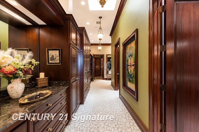 1111 N Water Street 403, Bay City, MI 48707