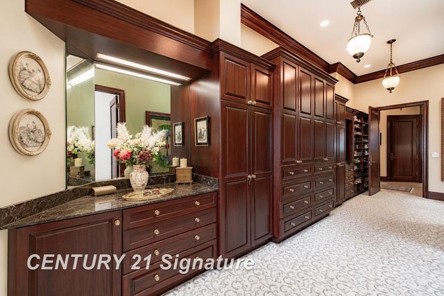 1111 N Water Street 403, Bay City, MI 48707