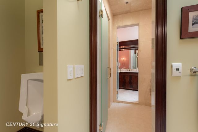 1111 N Water Street 403, Bay City, MI 48707