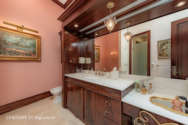 1111 N Water Street 403, Bay City, MI 48707