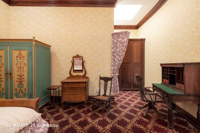 1111 N Water Street 403, Bay City, MI 48707