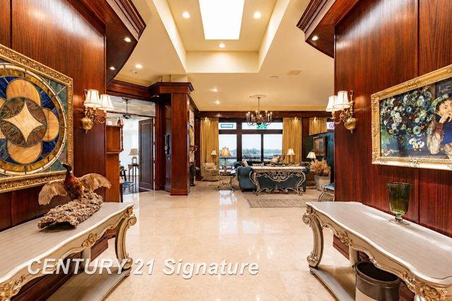 1111 N Water Street 403, Bay City, MI 48707