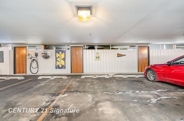 1111 N Water Street 403, Bay City, MI 48707