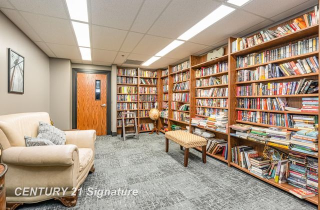 1111 N Water Street 403, Bay City, MI 48707