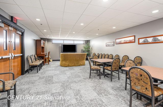1111 N Water Street 403, Bay City, MI 48707