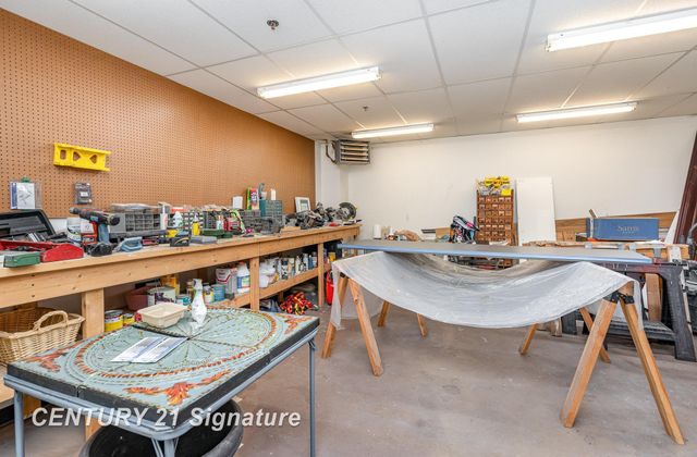1111 N Water Street 403, Bay City, MI 48707
