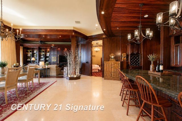 1111 N Water Street 403, Bay City, MI 48707