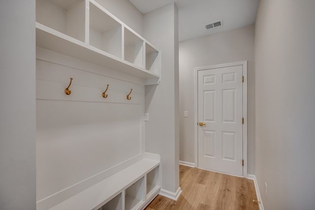 2633 Whitehorn Way, Longs, SC 29568