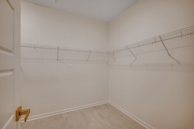 2633 Whitehorn Way, Longs, SC 29568