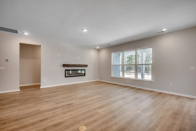2633 Whitehorn Way, Longs, SC 29568