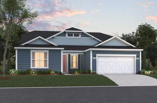 2633 Whitehorn Way, Longs, SC 29568