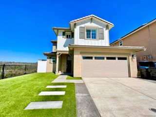 7260 Wembley, San Diego, CA 92120