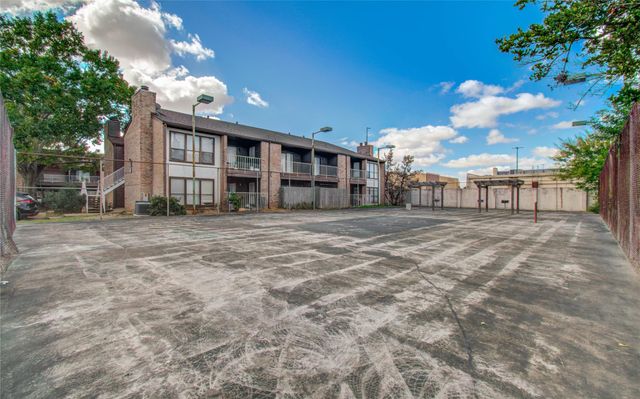 6633 W Airport Boulevard 1008, Houston, TX 77035