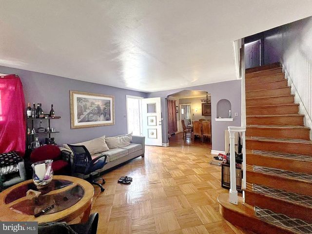 3105 TEESDALE ST, Philadelphia, PA 19152