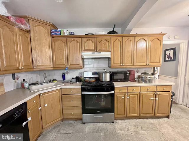 3105 TEESDALE ST, Philadelphia, PA 19152