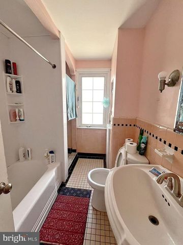 3105 TEESDALE ST, Philadelphia, PA 19152