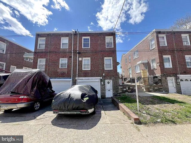 3105 TEESDALE ST, Philadelphia, PA 19152