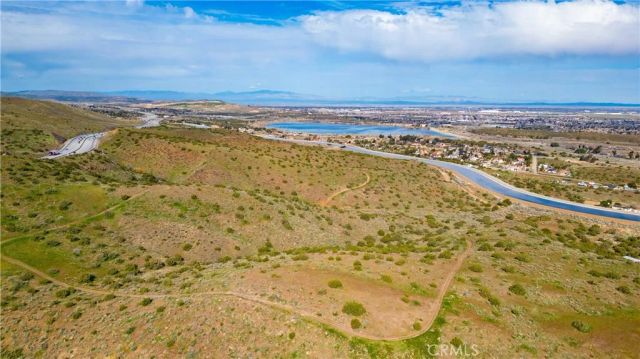 0 Courson Ranch Road, Palmdale, CA 93550