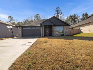 237 Oak Valley, Gilmer, TX 75645