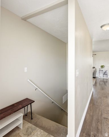 5222 N TOMAHAWK DR, Enoch, UT 84721