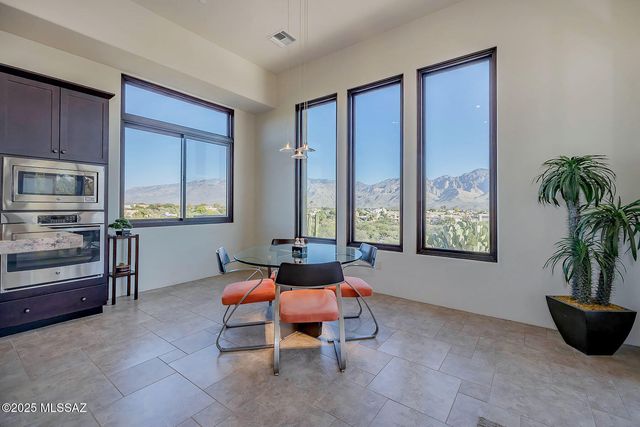 12654 N Vistoso View Place, Oro Valley, AZ 85755