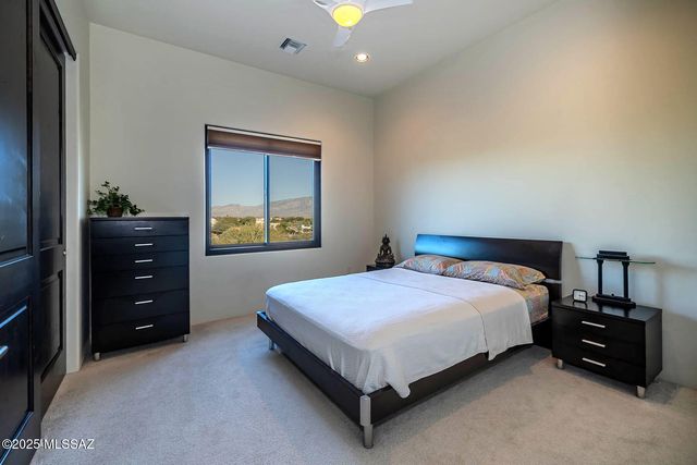 12654 N Vistoso View Place, Oro Valley, AZ 85755