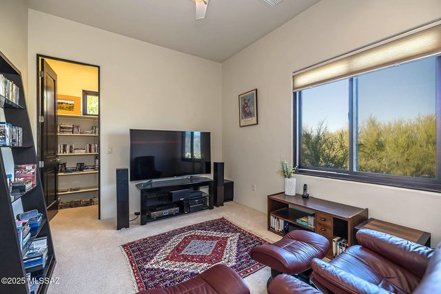 12654 N Vistoso View Place, Oro Valley, AZ 85755