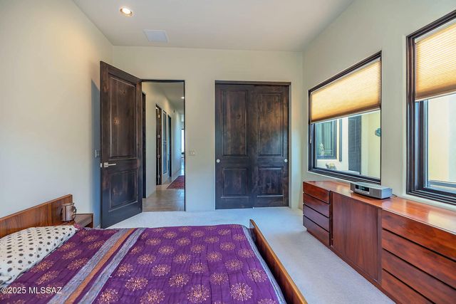 12654 N Vistoso View Place, Oro Valley, AZ 85755